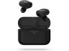 Sony WF-H800 Hear in 3 Truly Wireless Headphones